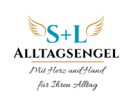 S+L Alltagsengel